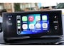 Peugeot 3008 1.2 PureTech GT O.a: Keyless, PDC, Camera, ACC, DAB, Carplay, Etc. All-in prijs!
