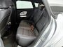 Mercedes-Benz CLA Shooting Brake 250+ Business Solution AMG 85 kWh | Nightpakket | Trekhaak | Vast panoramadak | Massagefunctie | Warmtewerend, donkergetint glas | URBAN GUARD | 18 inch vijfspaaks lichtmetalen AMG-velgen |