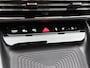 Mercedes-Benz CLA Shooting Brake 250+ Business Solution AMG 85 kWh | Nightpakket | Trekhaak | Vast panoramadak | Massagefunctie | Warmtewerend, donkergetint glas | URBAN GUARD | 18 inch vijfspaaks lichtmetalen AMG-velgen |