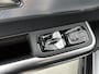 Mercedes-Benz CLA Shooting Brake 250+ Business Solution AMG 85 kWh | Nightpakket | Trekhaak | Vast panoramadak | Massagefunctie | Warmtewerend, donkergetint glas | URBAN GUARD | 18 inch vijfspaaks lichtmetalen AMG-velgen |