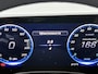 Mercedes-Benz CLA Shooting Brake 250+ Business Solution AMG 85 kWh | Nightpakket | Trekhaak | Vast panoramadak | Massagefunctie | Warmtewerend, donkergetint glas | URBAN GUARD | 18 inch vijfspaaks lichtmetalen AMG-velgen |