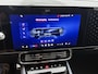Mercedes-Benz CLA Shooting Brake 250+ Business Solution AMG 85 kWh | Nightpakket | Trekhaak | Vast panoramadak | Massagefunctie | Warmtewerend, donkergetint glas | URBAN GUARD | 18 inch vijfspaaks lichtmetalen AMG-velgen |