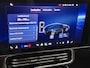 Mercedes-Benz CLA Shooting Brake 250+ Business Solution AMG 85 kWh | Nightpakket | Trekhaak | Vast panoramadak | Massagefunctie | Warmtewerend, donkergetint glas | URBAN GUARD | 18 inch vijfspaaks lichtmetalen AMG-velgen |