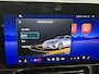 Mercedes-Benz CLA Shooting Brake 250+ Business Solution AMG 85 kWh | Nightpakket | Trekhaak | Vast panoramadak | Massagefunctie | Warmtewerend, donkergetint glas | URBAN GUARD | 18 inch vijfspaaks lichtmetalen AMG-velgen |
