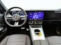 Mercedes-Benz CLA Shooting Brake 250+ Business Solution AMG 85 kWh | Nightpakket | Trekhaak | Vast panoramadak | Massagefunctie | Warmtewerend, donkergetint glas | URBAN GUARD | 18 inch vijfspaaks lichtmetalen AMG-velgen |