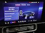 Mercedes-Benz CLA Shooting Brake 250+ Business Solution AMG 85 kWh | Nightpakket | Trekhaak | Vast panoramadak | Massagefunctie | Warmtewerend, donkergetint glas | URBAN GUARD | 18 inch vijfspaaks lichtmetalen AMG-velgen |