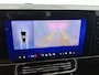 Mercedes-Benz CLA Shooting Brake 250+ Business Solution AMG 85 kWh | Nightpakket | Trekhaak | Vast panoramadak | Massagefunctie | Warmtewerend, donkergetint glas | URBAN GUARD | 18 inch vijfspaaks lichtmetalen AMG-velgen |