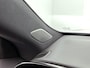 Mercedes-Benz CLA Shooting Brake 250+ Business Solution AMG 85 kWh | Nightpakket | Trekhaak | Vast panoramadak | Massagefunctie | Warmtewerend, donkergetint glas | URBAN GUARD | 18 inch vijfspaaks lichtmetalen AMG-velgen |