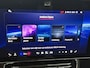 Mercedes-Benz CLA Shooting Brake 250+ Business Solution AMG 85 kWh | Nightpakket | Trekhaak | Vast panoramadak | Massagefunctie | Warmtewerend, donkergetint glas | URBAN GUARD | 18 inch vijfspaaks lichtmetalen AMG-velgen |