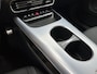 Mercedes-Benz CLA Shooting Brake 250+ Business Solution AMG 85 kWh | Nightpakket | Trekhaak | Vast panoramadak | Massagefunctie | Warmtewerend, donkergetint glas | URBAN GUARD | 18 inch vijfspaaks lichtmetalen AMG-velgen |