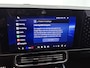 Mercedes-Benz CLA Shooting Brake 250+ Business Solution AMG 85 kWh | Nightpakket | Trekhaak | Vast panoramadak | Massagefunctie | Warmtewerend, donkergetint glas | URBAN GUARD | 18 inch vijfspaaks lichtmetalen AMG-velgen |