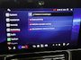 Mercedes-Benz CLA Shooting Brake 250+ Business Solution AMG 85 kWh | Nightpakket | Trekhaak | Vast panoramadak | Massagefunctie | Warmtewerend, donkergetint glas | URBAN GUARD | 18 inch vijfspaaks lichtmetalen AMG-velgen |