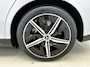 Mercedes-Benz CLA Shooting Brake 250+ Business Solution AMG 85 kWh | Nightpakket | Trekhaak | Vast panoramadak | Massagefunctie | Warmtewerend, donkergetint glas | URBAN GUARD | 18 inch vijfspaaks lichtmetalen AMG-velgen |