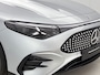 Mercedes-Benz CLA Shooting Brake 250+ Business Solution AMG 85 kWh | Nightpakket | Trekhaak | Vast panoramadak | Massagefunctie | Warmtewerend, donkergetint glas | URBAN GUARD | 18 inch vijfspaaks lichtmetalen AMG-velgen |