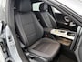 Mercedes-Benz CLA Shooting Brake 250+ Business Solution AMG 85 kWh | Nightpakket | Trekhaak | Vast panoramadak | Massagefunctie | Warmtewerend, donkergetint glas | URBAN GUARD | 18 inch vijfspaaks lichtmetalen AMG-velgen |