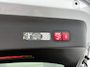 Mercedes-Benz CLA Shooting Brake 250+ Business Solution AMG 85 kWh | Nightpakket | Trekhaak | Vast panoramadak | Massagefunctie | Warmtewerend, donkergetint glas | URBAN GUARD | 18 inch vijfspaaks lichtmetalen AMG-velgen |