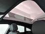 Mercedes-Benz CLA Shooting Brake 250+ Business Solution AMG 85 kWh | Nightpakket | Trekhaak | Vast panoramadak | Massagefunctie | Warmtewerend, donkergetint glas | URBAN GUARD | 18 inch vijfspaaks lichtmetalen AMG-velgen |