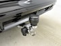 Mercedes-Benz CLA Shooting Brake 250+ Business Solution AMG 85 kWh | Nightpakket | Trekhaak | Vast panoramadak | Massagefunctie | Warmtewerend, donkergetint glas | URBAN GUARD | 18 inch vijfspaaks lichtmetalen AMG-velgen |