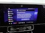Mercedes-Benz CLA Shooting Brake 250+ Business Solution AMG 85 kWh | Nightpakket | Trekhaak | Vast panoramadak | Massagefunctie | Warmtewerend, donkergetint glas | URBAN GUARD | 18 inch vijfspaaks lichtmetalen AMG-velgen |