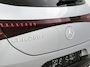 Mercedes-Benz CLA Shooting Brake 250+ Business Solution AMG 85 kWh | Nightpakket | Trekhaak | Vast panoramadak | Massagefunctie | Warmtewerend, donkergetint glas | URBAN GUARD | 18 inch vijfspaaks lichtmetalen AMG-velgen |