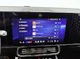 Mercedes-Benz CLA Shooting Brake 250+ Business Solution AMG 85 kWh | Nightpakket | Trekhaak | Vast panoramadak | Massagefunctie | Warmtewerend, donkergetint glas | URBAN GUARD | 18 inch vijfspaaks lichtmetalen AMG-velgen |
