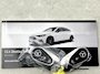 Mercedes-Benz CLA Shooting Brake 250+ Business Solution AMG 85 kWh | Nightpakket | Trekhaak | Vast panoramadak | Massagefunctie | Warmtewerend, donkergetint glas | URBAN GUARD | 18 inch vijfspaaks lichtmetalen AMG-velgen |