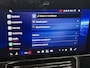Mercedes-Benz CLA Shooting Brake 250+ Business Solution AMG 85 kWh | Nightpakket | Trekhaak | Vast panoramadak | Massagefunctie | Warmtewerend, donkergetint glas | URBAN GUARD | 18 inch vijfspaaks lichtmetalen AMG-velgen |