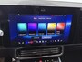 Mercedes-Benz CLA Shooting Brake 250+ Business Solution AMG 85 kWh | Nightpakket | Trekhaak | Vast panoramadak | Massagefunctie | Warmtewerend, donkergetint glas | URBAN GUARD | 18 inch vijfspaaks lichtmetalen AMG-velgen |