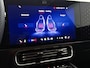 Mercedes-Benz CLA Shooting Brake 250+ Business Solution AMG 85 kWh | Nightpakket | Trekhaak | Vast panoramadak | Massagefunctie | Warmtewerend, donkergetint glas | URBAN GUARD | 18 inch vijfspaaks lichtmetalen AMG-velgen |