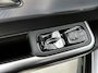 Mercedes-Benz CLA Shooting Brake 250+ Business Solution AMG 85 kWh | Nightpakket | Trekhaak | Vast panoramadak | Massagefunctie | Warmtewerend, donkergetint glas | URBAN GUARD | 18 inch vijfspaaks lichtmetalen AMG-velgen |