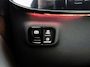 Mercedes-Benz CLA Shooting Brake 250+ Business Solution AMG 85 kWh | Nightpakket | Trekhaak | Vast panoramadak | Massagefunctie | Warmtewerend, donkergetint glas | URBAN GUARD | 18 inch vijfspaaks lichtmetalen AMG-velgen |
