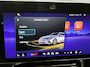 Mercedes-Benz CLA Shooting Brake 250+ Business Solution AMG 85 kWh | Nightpakket | Trekhaak | Vast panoramadak | Massagefunctie | Warmtewerend, donkergetint glas | URBAN GUARD | 18 inch vijfspaaks lichtmetalen AMG-velgen |