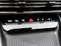 Mercedes-Benz CLA Shooting Brake 250+ Business Solution AMG 85 kWh | Nightpakket | Trekhaak | Vast panoramadak | Massagefunctie | Warmtewerend, donkergetint glas | URBAN GUARD | 18 inch vijfspaaks lichtmetalen AMG-velgen |