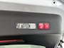 Mercedes-Benz CLA Shooting Brake 250+ Business Solution AMG 85 kWh | Nightpakket | Trekhaak | Vast panoramadak | Massagefunctie | Warmtewerend, donkergetint glas | URBAN GUARD | 18 inch vijfspaaks lichtmetalen AMG-velgen |