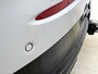 Mercedes-Benz CLA Shooting Brake 250+ Business Solution AMG 85 kWh | Nightpakket | Trekhaak | Vast panoramadak | Massagefunctie | Warmtewerend, donkergetint glas | URBAN GUARD | 18 inch vijfspaaks lichtmetalen AMG-velgen |