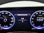 Mercedes-Benz CLA Shooting Brake 250+ Business Solution AMG 85 kWh | Nightpakket | Trekhaak | Vast panoramadak | Massagefunctie | Warmtewerend, donkergetint glas | URBAN GUARD | 18 inch vijfspaaks lichtmetalen AMG-velgen |
