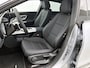 Mercedes-Benz CLA Shooting Brake 250+ Business Solution AMG 85 kWh | Nightpakket | Trekhaak | Vast panoramadak | Massagefunctie | Warmtewerend, donkergetint glas | URBAN GUARD | 18 inch vijfspaaks lichtmetalen AMG-velgen |