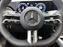 Mercedes-Benz CLA Shooting Brake 250+ Business Solution AMG 85 kWh | Nightpakket | Trekhaak | Vast panoramadak | Massagefunctie | Warmtewerend, donkergetint glas | URBAN GUARD | 18 inch vijfspaaks lichtmetalen AMG-velgen |
