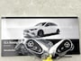 Mercedes-Benz CLA Shooting Brake 250+ Business Solution AMG 85 kWh | Nightpakket | Trekhaak | Vast panoramadak | Massagefunctie | Warmtewerend, donkergetint glas | URBAN GUARD | 18 inch vijfspaaks lichtmetalen AMG-velgen |