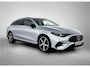 Mercedes-Benz CLA Shooting Brake 250+ Business Solution AMG 85 kWh | Nightpakket | Trekhaak | Vast panoramadak | Massagefunctie | Warmtewerend, donkergetint glas | URBAN GUARD | 18 inch vijfspaaks lichtmetalen AMG-velgen |