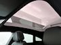 Mercedes-Benz CLA Shooting Brake 250+ Business Solution AMG 85 kWh | Nightpakket | Trekhaak | Vast panoramadak | Massagefunctie | Warmtewerend, donkergetint glas | URBAN GUARD | 18 inch vijfspaaks lichtmetalen AMG-velgen |