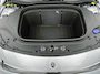 Mercedes-Benz CLA Shooting Brake 250+ Business Solution AMG 85 kWh | Nightpakket | Trekhaak | Vast panoramadak | Massagefunctie | Warmtewerend, donkergetint glas | URBAN GUARD | 18 inch vijfspaaks lichtmetalen AMG-velgen |