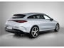 Mercedes-Benz CLA Shooting Brake 250+ Business Solution AMG 85 kWh | Nightpakket | Trekhaak | Vast panoramadak | Massagefunctie | Warmtewerend, donkergetint glas | URBAN GUARD | 18 inch vijfspaaks lichtmetalen AMG-velgen |