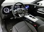 Mercedes-Benz CLA Shooting Brake 250+ Business Solution AMG 85 kWh | Nightpakket | Trekhaak | Vast panoramadak | Massagefunctie | Warmtewerend, donkergetint glas | URBAN GUARD | 18 inch vijfspaaks lichtmetalen AMG-velgen |