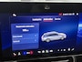 Mercedes-Benz CLA Shooting Brake 250+ Business Solution AMG 85 kWh | Nightpakket | Trekhaak | Vast panoramadak | Massagefunctie | Warmtewerend, donkergetint glas | URBAN GUARD | 18 inch vijfspaaks lichtmetalen AMG-velgen |