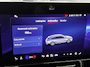 Mercedes-Benz CLA Shooting Brake 250+ Business Solution AMG 85 kWh | Nightpakket | Trekhaak | Vast panoramadak | Massagefunctie | Warmtewerend, donkergetint glas | URBAN GUARD | 18 inch vijfspaaks lichtmetalen AMG-velgen |