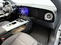 Mercedes-Benz CLA Shooting Brake 250+ Business Solution AMG 85 kWh | Nightpakket | Trekhaak | Vast panoramadak | Massagefunctie | Warmtewerend, donkergetint glas | URBAN GUARD | 18 inch vijfspaaks lichtmetalen AMG-velgen |