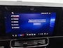 Mercedes-Benz CLA Shooting Brake 250+ Business Solution AMG 85 kWh | Nightpakket | Trekhaak | Vast panoramadak | Massagefunctie | Warmtewerend, donkergetint glas | URBAN GUARD | 18 inch vijfspaaks lichtmetalen AMG-velgen |