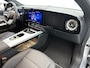 Mercedes-Benz CLA Shooting Brake 250+ Business Solution AMG 85 kWh | Nightpakket | Trekhaak | Vast panoramadak | Massagefunctie | Warmtewerend, donkergetint glas | URBAN GUARD | 18 inch vijfspaaks lichtmetalen AMG-velgen |
