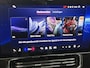 Mercedes-Benz CLA Shooting Brake 250+ Business Solution AMG 85 kWh | Nightpakket | Trekhaak | Vast panoramadak | Massagefunctie | Warmtewerend, donkergetint glas | URBAN GUARD | 18 inch vijfspaaks lichtmetalen AMG-velgen |